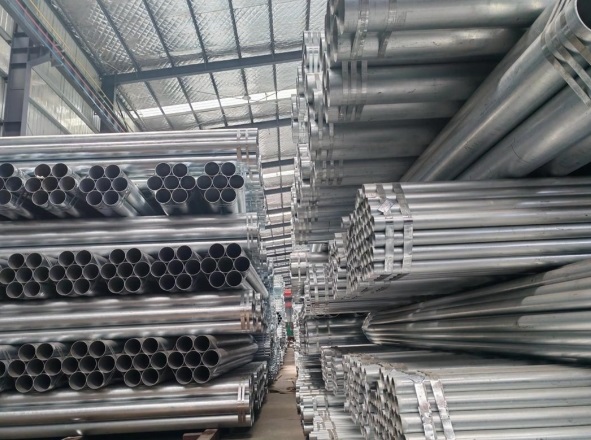 ���Ӻ��ȶ�п�޷�ֹ�